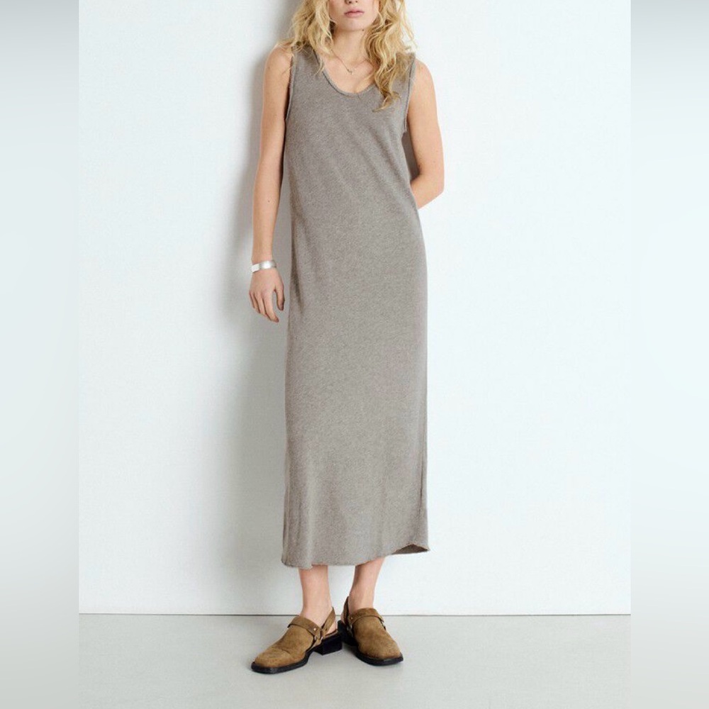 American vintage Women's dress Sonoma